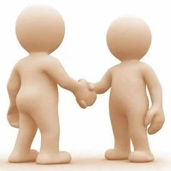 PCD Pharma Franchise In Uttar Pradesh