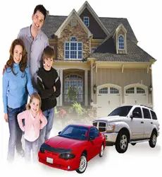 General Insurance