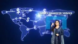 Money Transfer Service