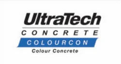 UltraTech Colourcon Cement