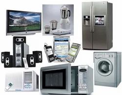 AMC, Warranty and In-house Maintenance Software