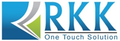Ecommerce Development