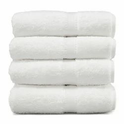 Household Cotton Towel