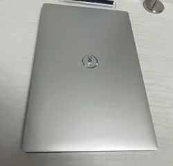 Dell XPS 7590 Refurbished Laptop