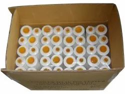 Yarn Packing Corrugated Box