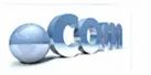 Domain Registration Service