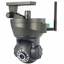 CCTV