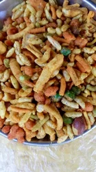 Bhel Mix Namkeens
