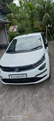 Car Transportation CHENNAI TO BANGALORE