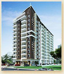 Commercial Building Construction Service