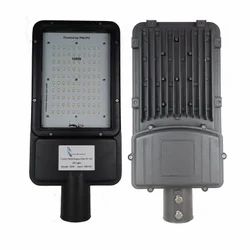 100w LED Street Light