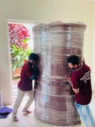 Packers And Movers