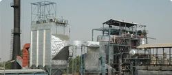 Afbc Boilers