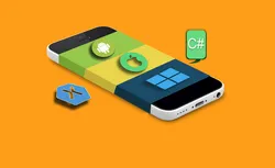 Mobile Application Development Services