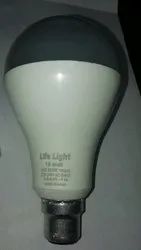 18 Watt LED Bulb