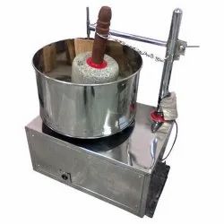 5 L Commercial  Wet Grinder