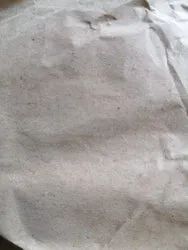Packing Paper