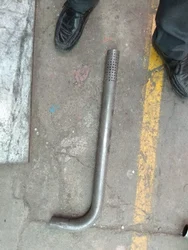 Automotive Exhaust Parts