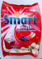 Shankh Smart detergent powder