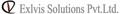 Application Development Services