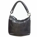 D55032 Ladies Handbag