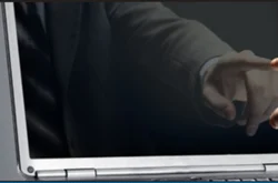 Dell Laptop Repair