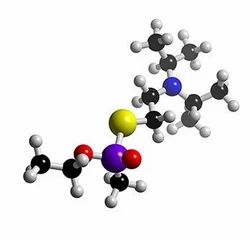 Anti Foaming Chemicals