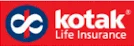 Insurance For Wealth Creation