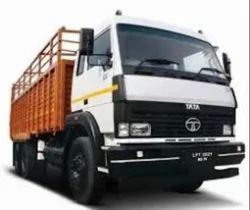Transportation Service in bengal