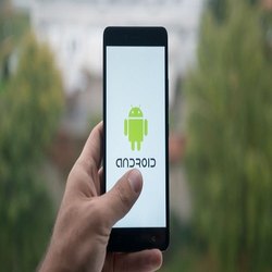 Mobile-app-Development-Bengaluru