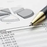 Wealth and Conserved Fund Service
