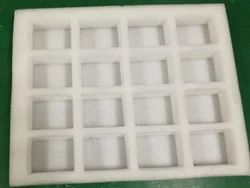 Epe Packaging Box