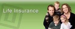 Travel Insurance Policy Service