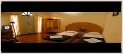 Deluxe Non A.C. Accommodation Service
