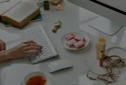 DIY Marketing Service