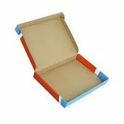 Designer Corrugated Boxes