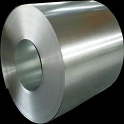 CR Coil