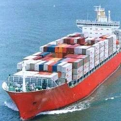 Clearing & Forwarding Services