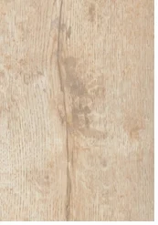 Ranwood BO4110 Wood Laminates