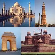 Rajasthan Tour Package Service