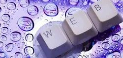 Email And Business Collaboration Services