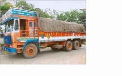 Transport Agents Providing Garment Transportation