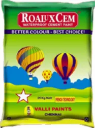 Roalux Cem
