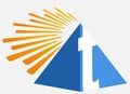 Application Development Services