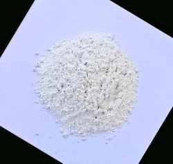 Pure Dolomite Powder