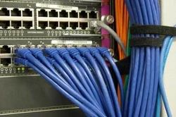 Networking Services