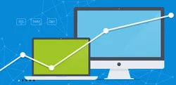 Digital Marketing Service