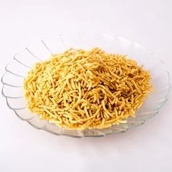 Ujjaini Sev Namkeen
