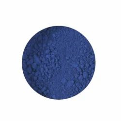Acid Blue 193