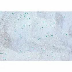 Detergent Enzyme